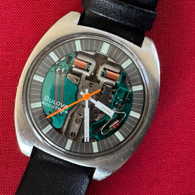 Sammlerstück_Ate_Bulova_Accutron_conv.jpeg