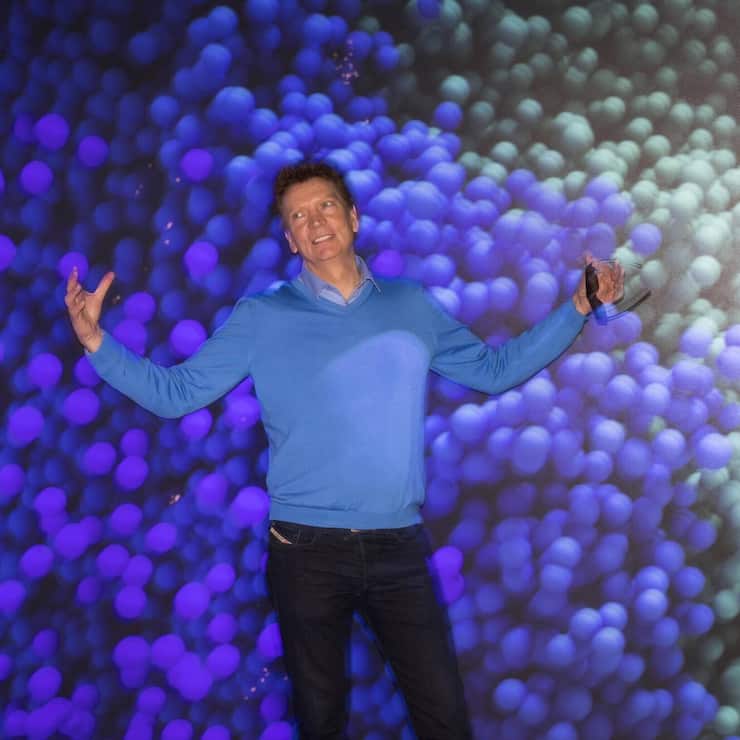 file7zwjoz7bt81c9tibut