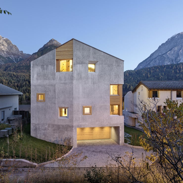 file8452e4r5p7c1sk8shj4