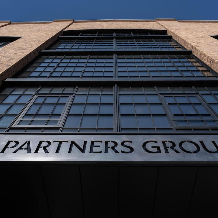 file82uv3ulhtlyqllt7ivq