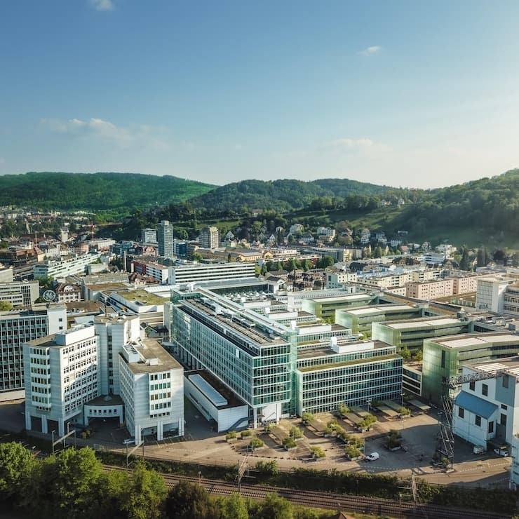 file8547stqyb2o12xenfg4v