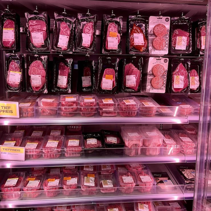 file85csvlfnyzm18rx7deh9