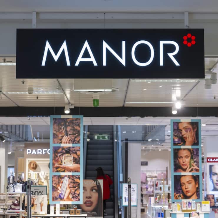 file850i3zu4lflwf0h723ue