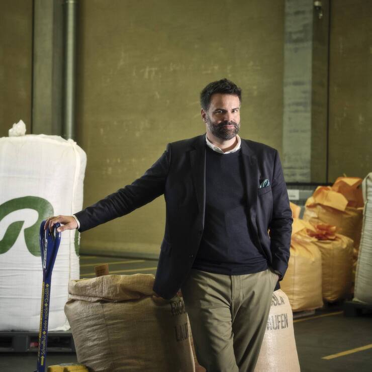 file80pvdhp3exggju428vt