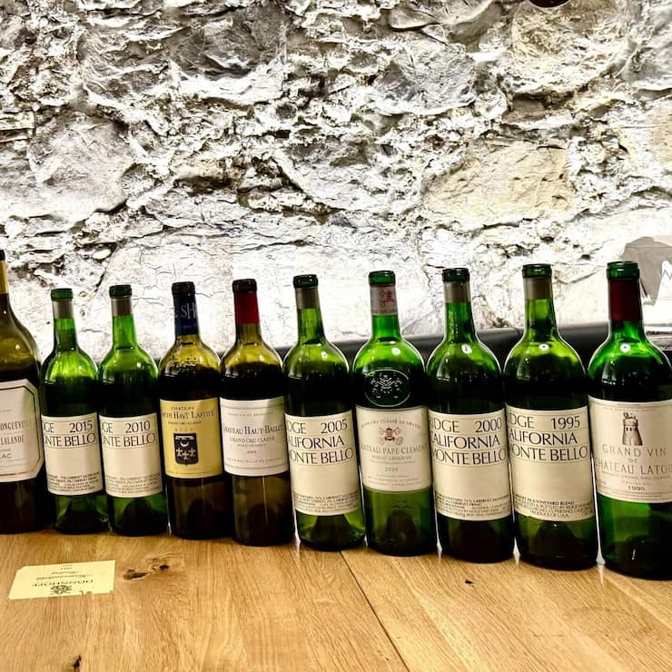 file84bwzro4keg1kbq4wqe8