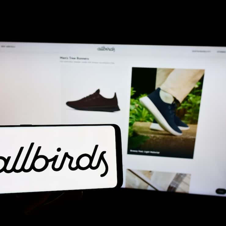 file85fy2e1ash11amgbxrjj