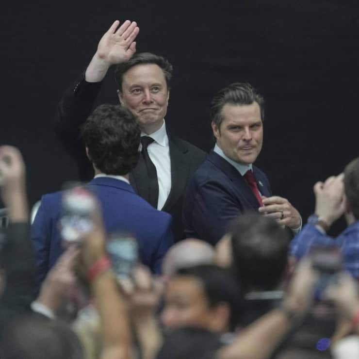 file84enm46hxtw1d4riscep