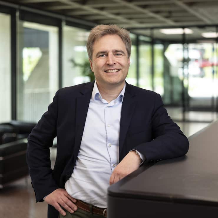 file82otj0kehkp7tzwk31o