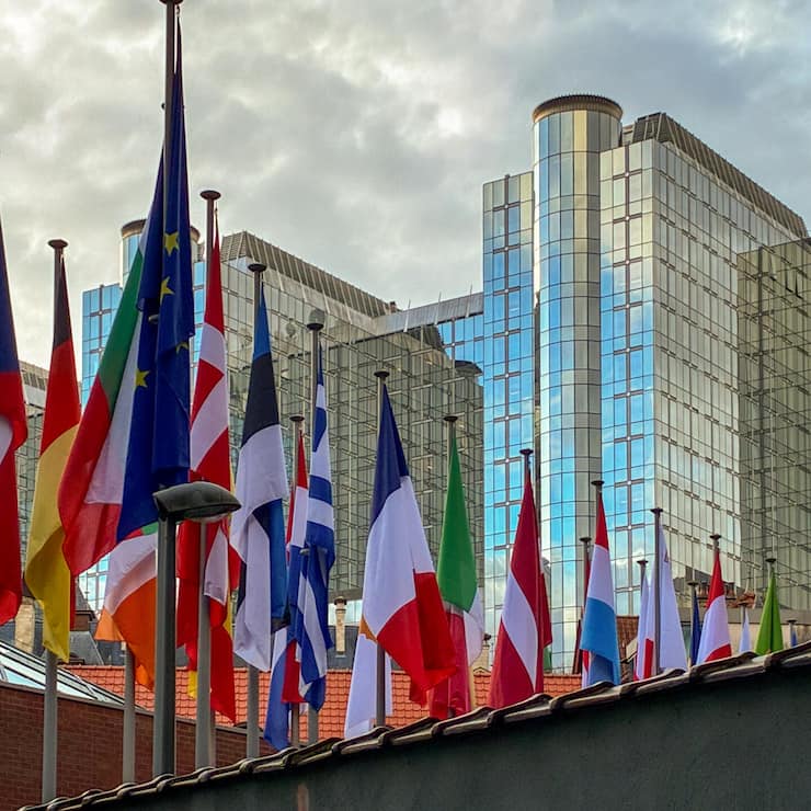 file8513qqdb8ddxs0iuf6f