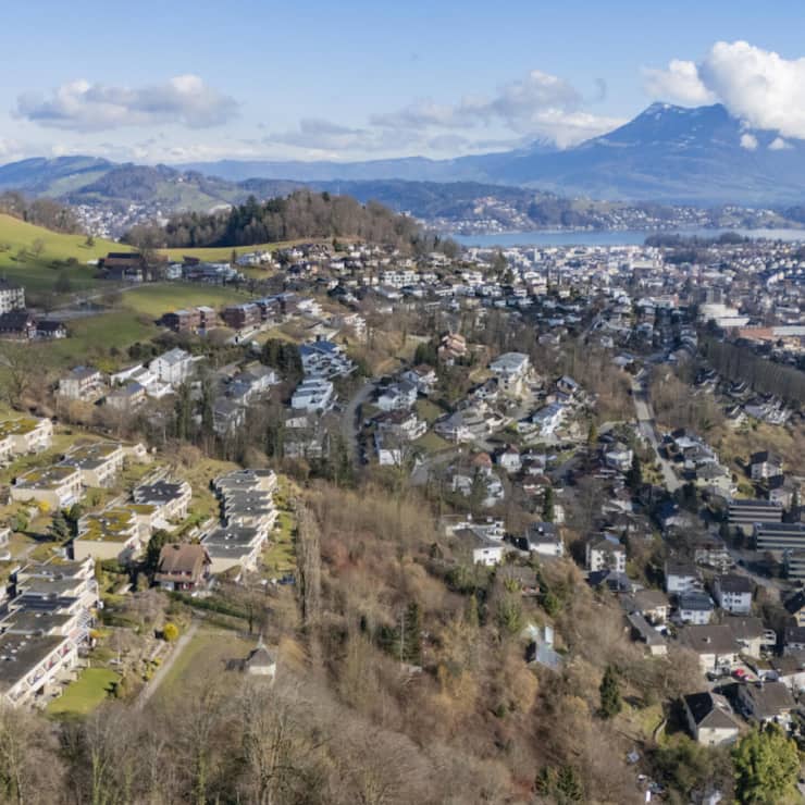 GEMEINDE, ABSTIMMUNG, LUZERN,