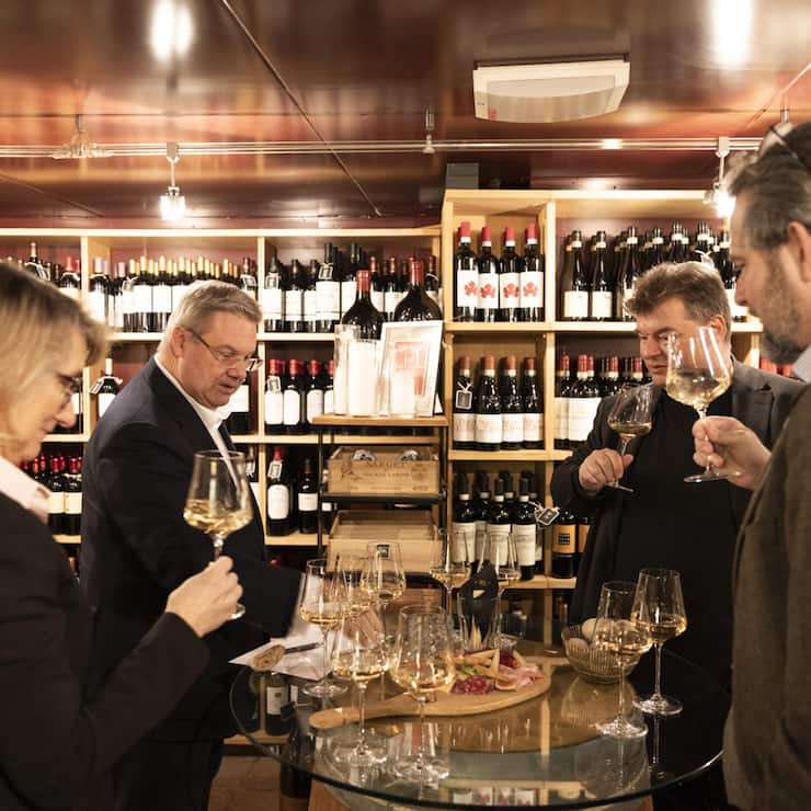 file84hjb5yor5lcyr2f184a