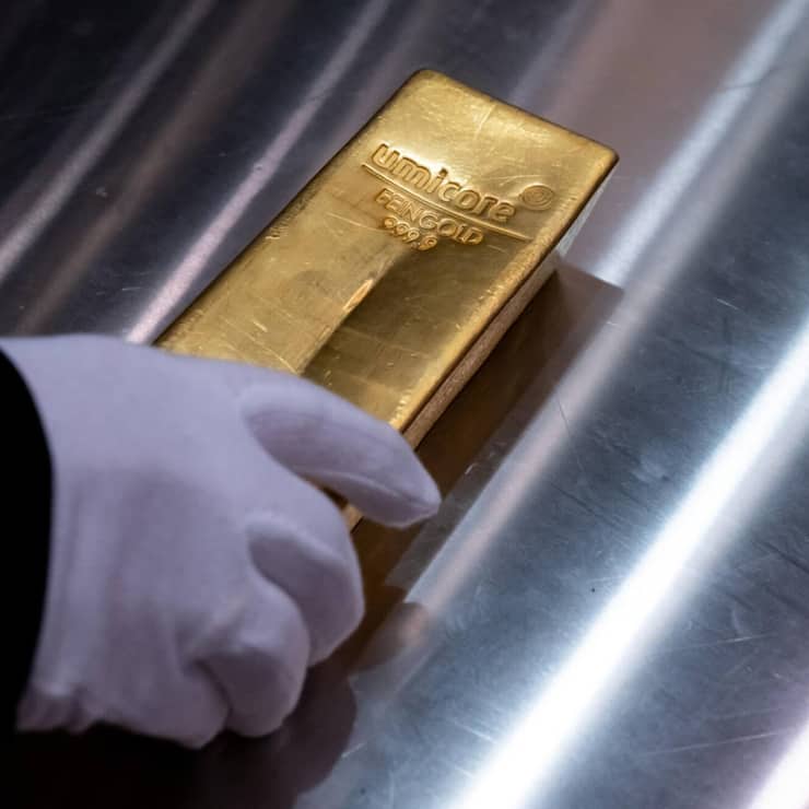 file82q4nx40tpig54f7nwq