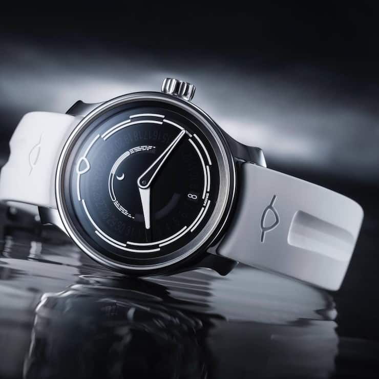 file82i3vfres2rknhhqfco