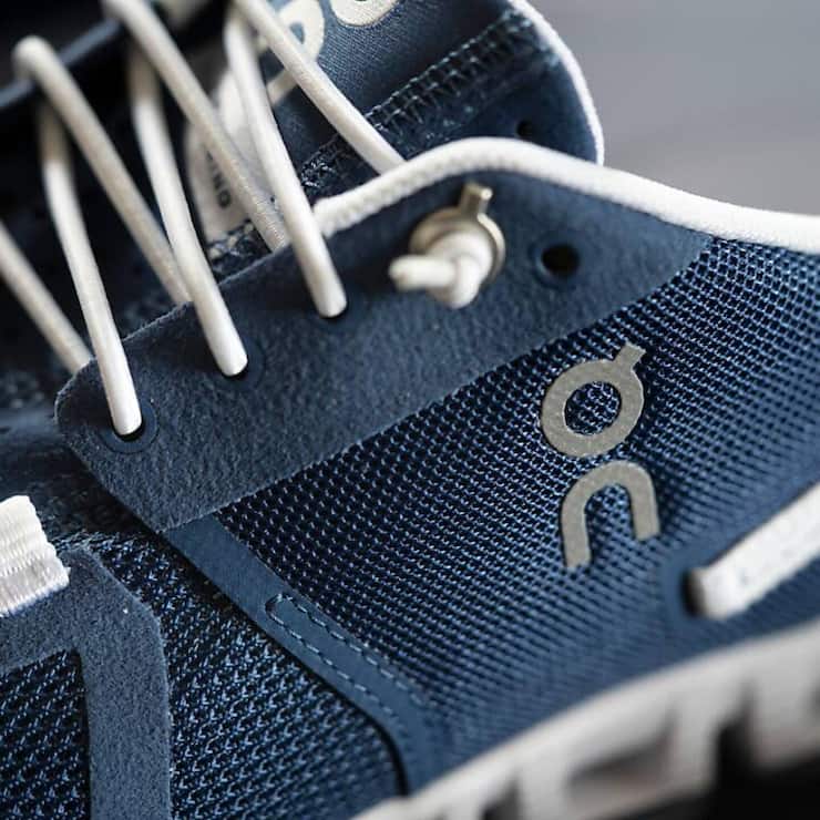 file7stovj5eighy1evz5ic