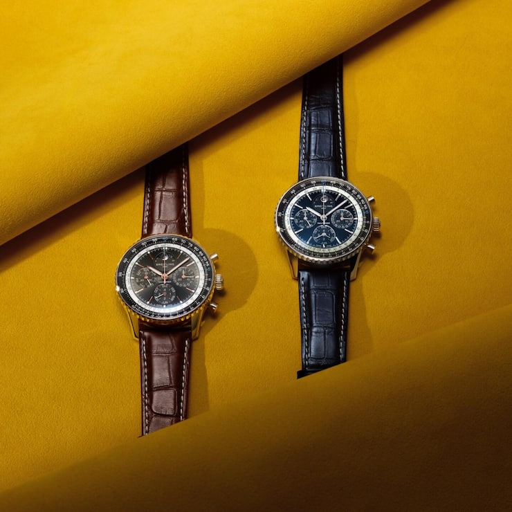 file84yjmu7k1m8xh7pxcfr