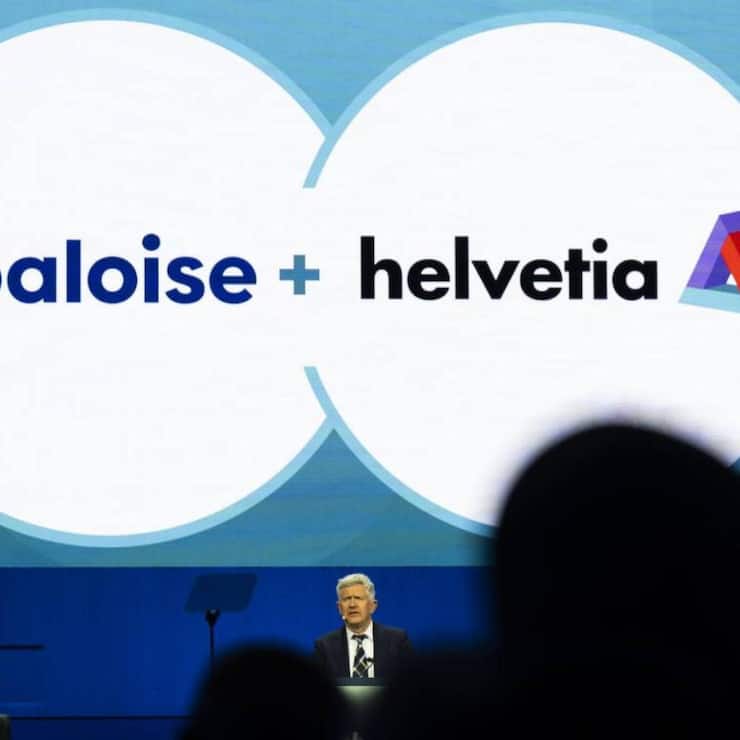 file82871wki3wn136pkha0u