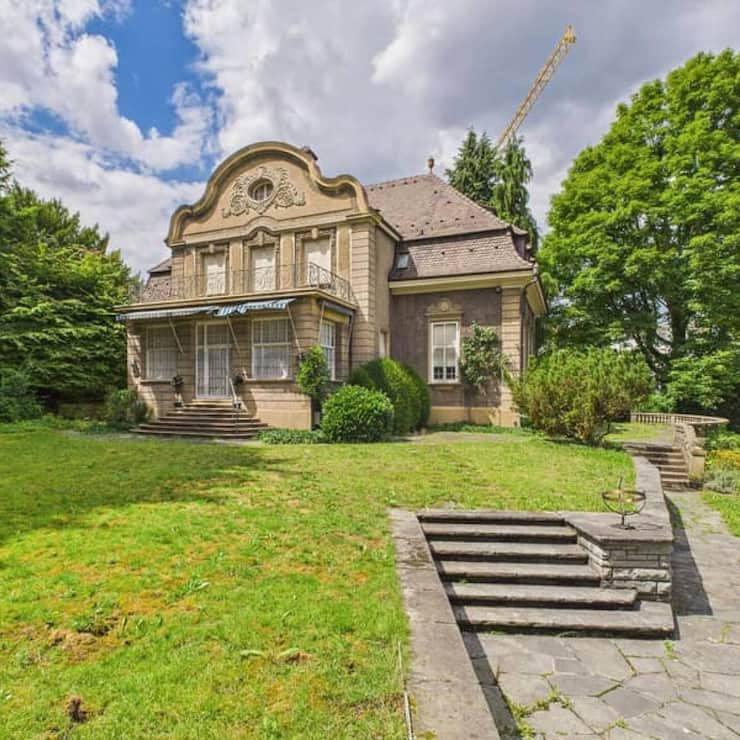 file81qcmufvk1uu8ix0mn6