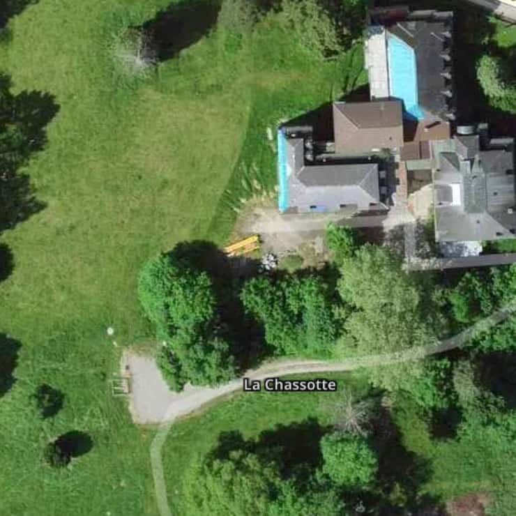 file84qbx8oh89epnvrjnwq