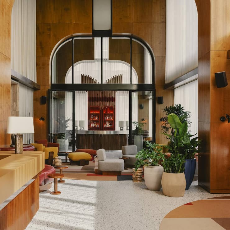 file82bdereae34ma7y4o12