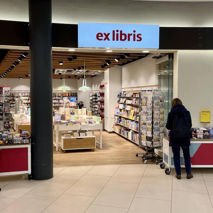 file84cfvyyriax7lmyh3b7