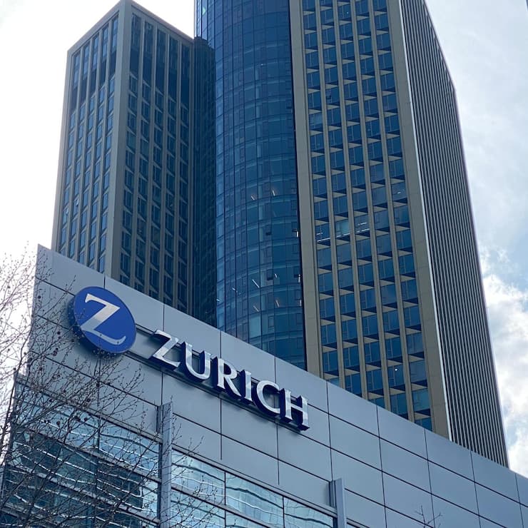 file8353hxg8zle139hf3sdr