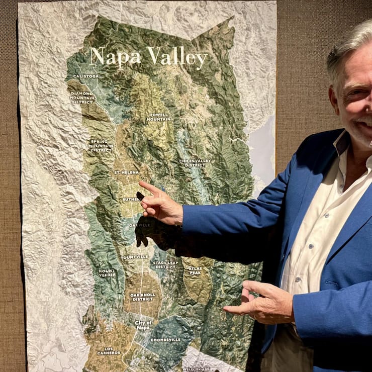 file8584sb98lk2i6gzgou4