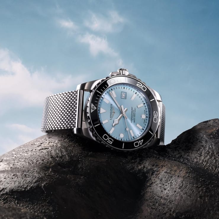 file853o1socart17x4by12z9