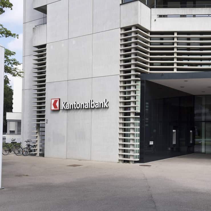 file82izm5ycz9fm2iufaff