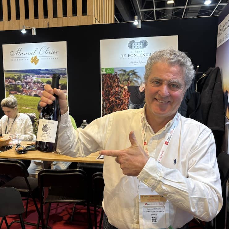 file84te0ba4k1s11bgeos7w