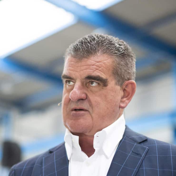 file84j1g70768i19qivyi3a