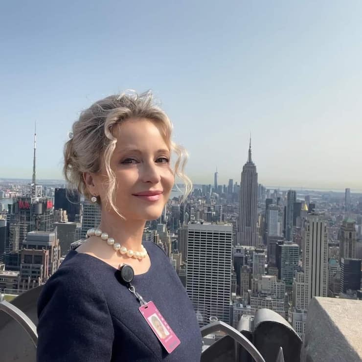 file846xvi50811damq4gvb