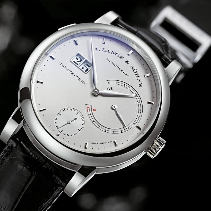 file7zwjoum8t202jcqchnq