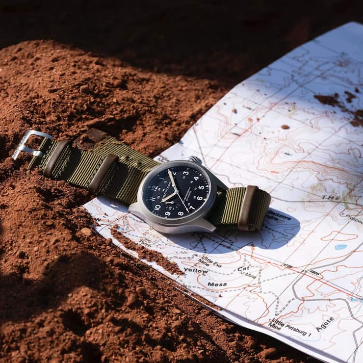 file82bf4kcpf1ypaolv9qn