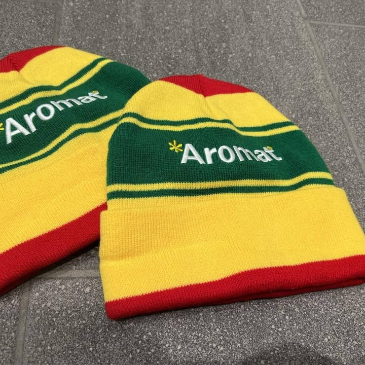 file81g3hirv012uc43m6ja