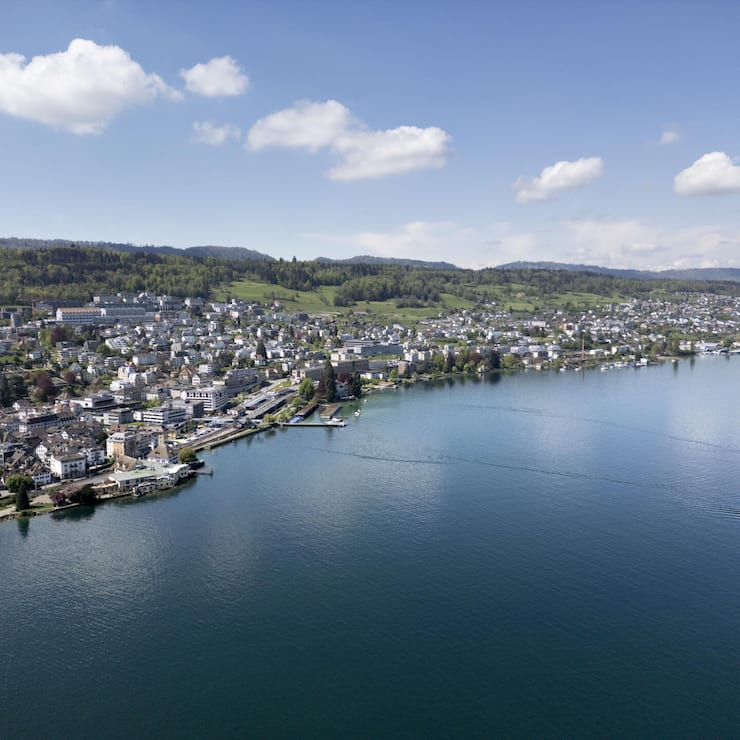 file81jkpij2dzc9cc6g9bx