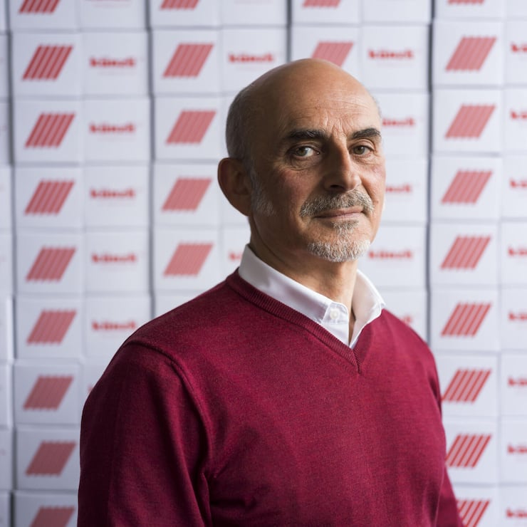 file81ekpnu5qdzleoff6jc