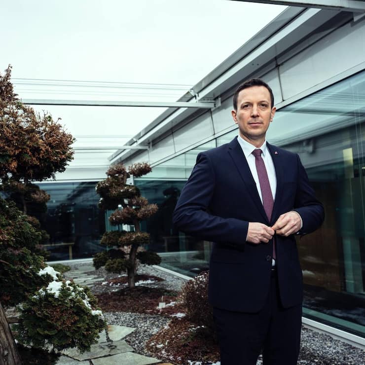 file7zsx6wi58cjyscjiooc