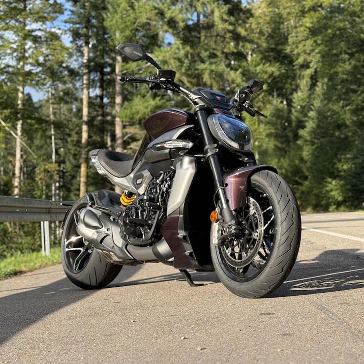 file8578bkg0khhmt4if34z