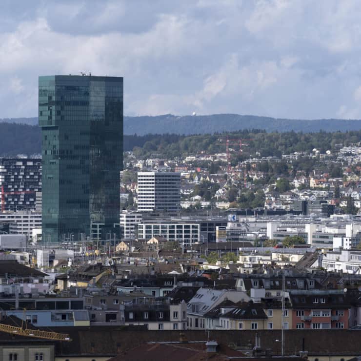 file84n97hxdbxh1bhpurem