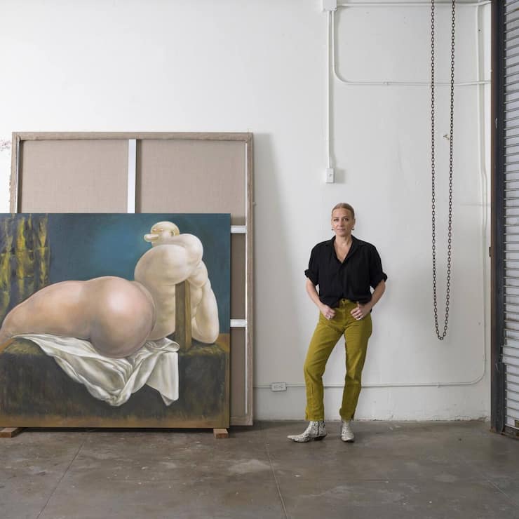 file82x16a5zojd154jmghzw