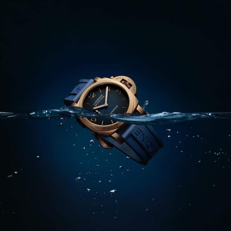 file83hm8ehzctsuznhsuvr