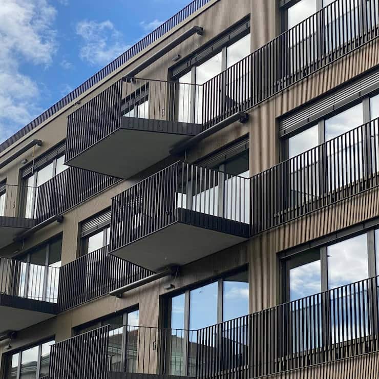 file7qgaw0noq7t11ps29c9l