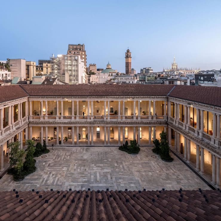 file817ez5er2h31csqkdzff