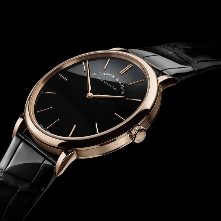 file82p66qpgqh01f73wh8m9