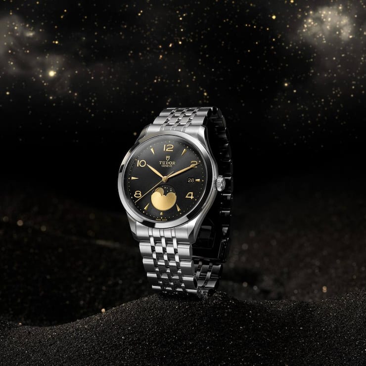 file82k4e4w7t5gp2pk5p0b