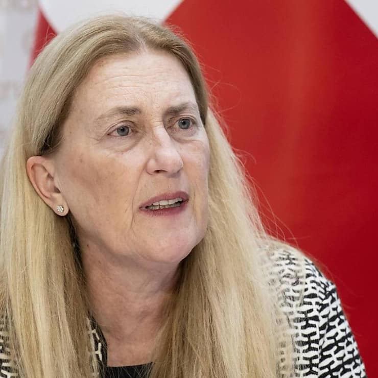 file803azedj68i1kzjbop0i