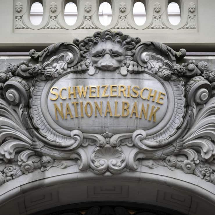 file8320qndpjaoqkve4meh