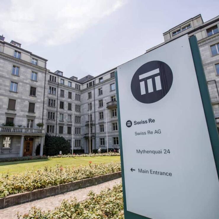 file81xzdd0pxtj1bqzou1fxl