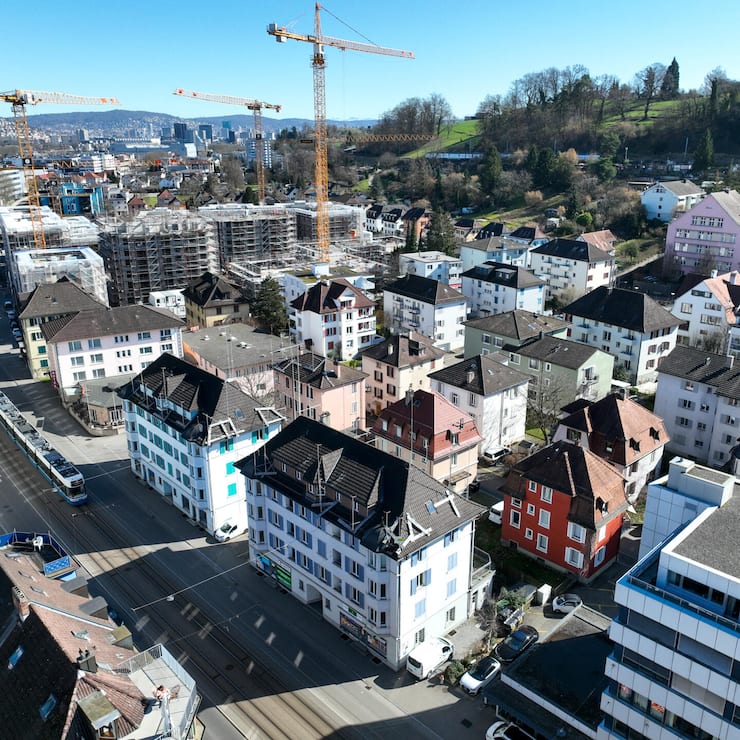 file84ua82phzs710g330e3k