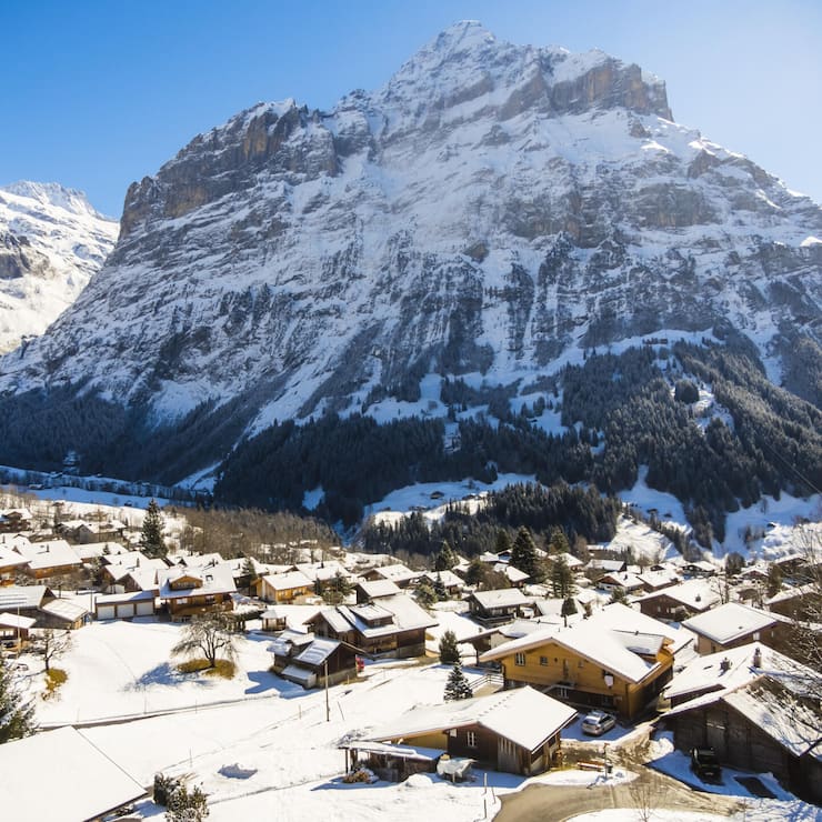 file84qtefcoic4dfl8235y